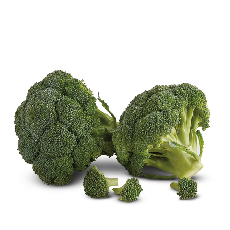 https://www.aldi.us/fileadmin/fm-dam/Products/Categories/Fresh_Produce/Vegetables_and_Salad/broccoli-teaser.jpg