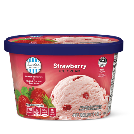 https://www.aldi.us/fileadmin/fm-dam/Products/Categories/Frozen_Foods/Frozen_Ice_Cream_and_Sweets/2168_C_SS_IceCream_Strawberry_LT.jpg