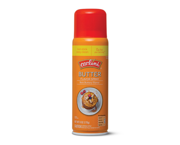 https://www.aldi.us/fileadmin/fm-dam/Products/Categories/Pantry/Oils_and_Vinegars/product-detail-43257-cooking-spray-butter.jpg