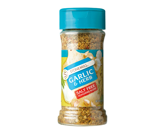 https://www.aldi.us/fileadmin/fm-dam/Products/Categories/Pantry/Spices/stonemill-garlic-and-herb-d-53660.png