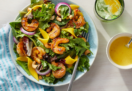 https://www.aldi.us/fileadmin/fm-dam/Recipes/2021/Lunch___Dinner/Salads/Citrus-Summer-Shrimp-Salad-Recipe-Responsive.jpg