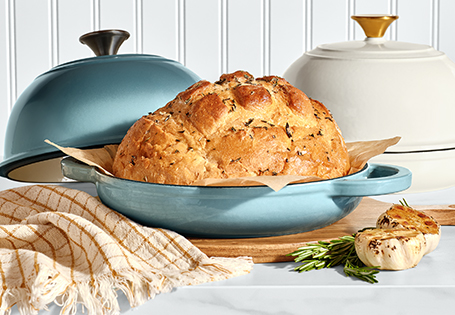 https://www.aldi.us/fileadmin/fm-dam/Recipes/2023/Bread/Garlic_and_Herb_Bread_Response_Recipe.jpg