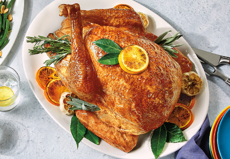 https://www.aldi.us/fileadmin/fm-dam/Recipes/2023/Chicken_Turkey/Roast_Turkey_with_Herbed_Butter_Responsive_Recipe.jpg