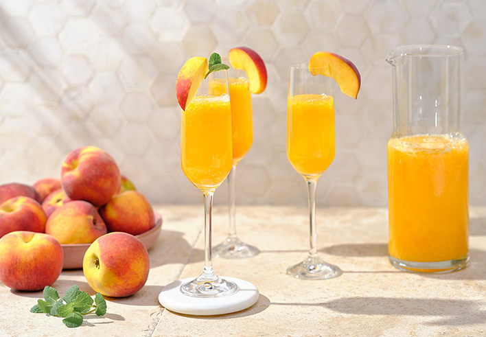 Bellini