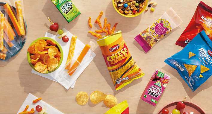 https://www.aldi.us/fileadmin/fm-dam/Responsive_Mastheads_2021/snacks-on-table-pp-mobile__6_.jpg