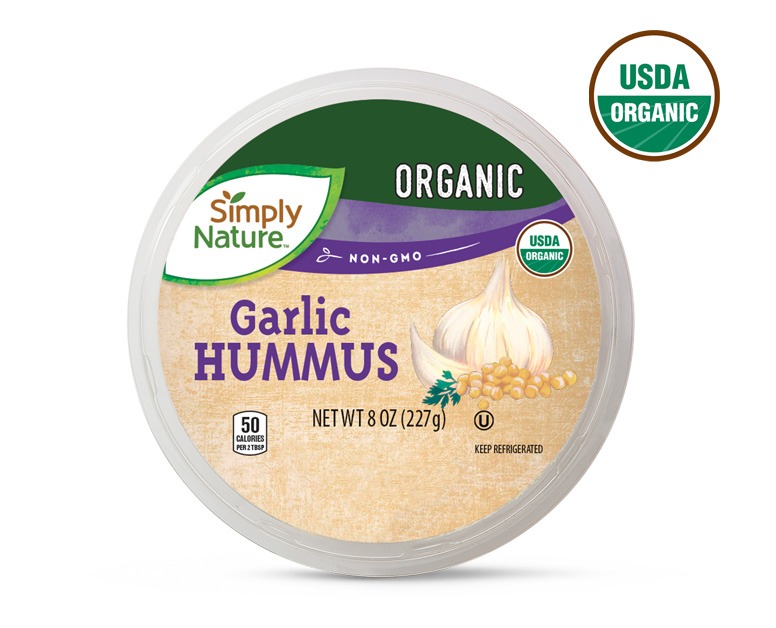 https://www.aldi.us/fileadmin/fm-dam/Site_Assets/Fan_Favorites/9.17.19_Updates/simply-nature-organic-garlic-hummus.jpg