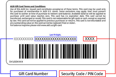 How to Get Free Apple Gift Cards and Codes