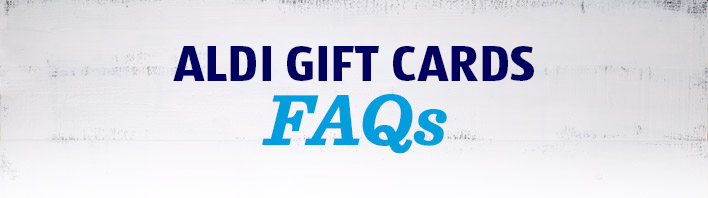 Gift Cards Online - Pickup, eGift Cards & Bulk Gift Cards