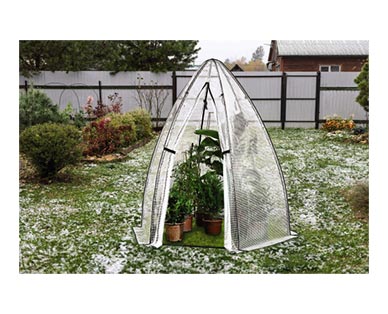 gardenline-winter-protection-greenhouse-