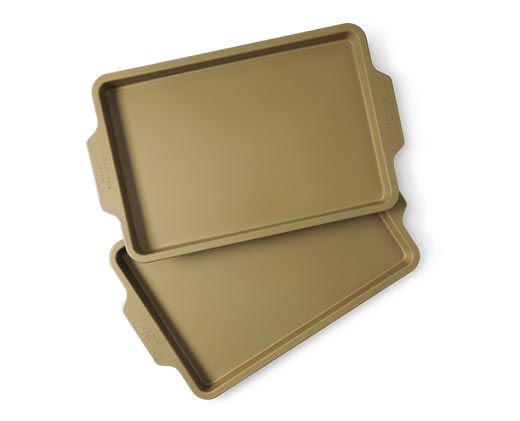 Crofton 2-Pack Cookie Sheets