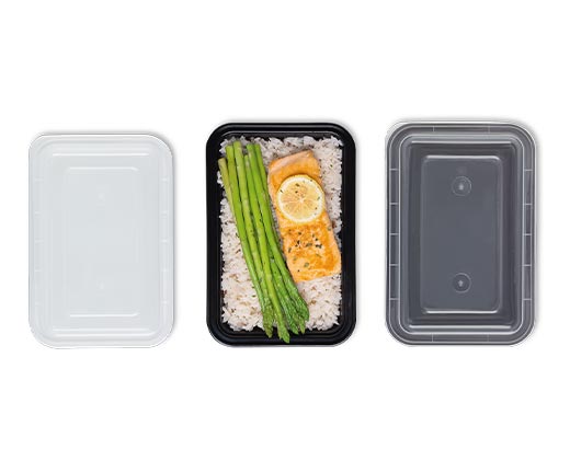 https://www.aldi.us/fileadmin/fm-dam/Weekly_Assets/2023/12_27_2023/01_kitchen/crofton-20pc-meal-prep-containers-828279-d1.jpg