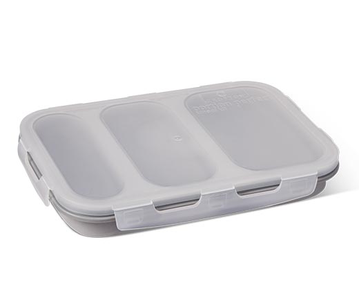 https://www.aldi.us/fileadmin/fm-dam/Weekly_Assets/2023/12_27_2023/01_kitchen/crofton-portion-perfect-collapsible-meal-kit-823304-d2.jpg