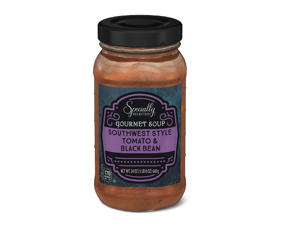 https://www.aldi.us/fileadmin/fm-dam/Winter_Seasonal_Products/2022-2023_Seasonals/Pantry/705017-specially-selected-southwest-stype-tomato-blackbean-jarred-soup-detail.jpg