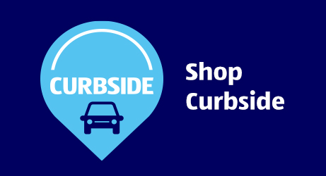 Curbside. Shop Curbside.