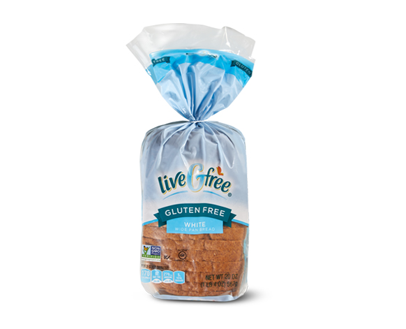 https://www.aldi.us/fileadmin/fm-dam/landing-pages/liveGfree/202000_C_58382_LGF_WidePanBread_GlutenFree_White_Det.jpg